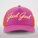 Good Sunset Hat