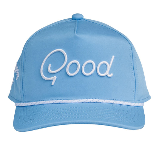 Rope Hat Of Destiny Player's Edition