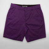 Blackberry Sport Short