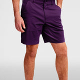 Blackberry Sport Short