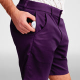 Blackberry Sport Short