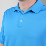 Streaming Polo