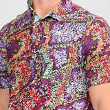 Wing It Polo