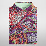 Wing It Polo
