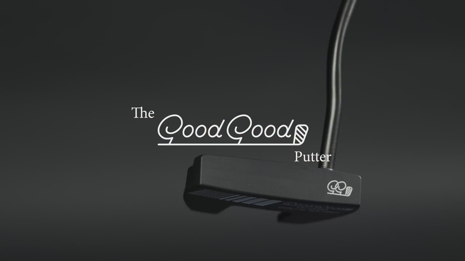 Load video: putter_kevin-designer-url_tvc.mp4__PID:cf762fc8-a919-4f24-9b65-802c3756d797