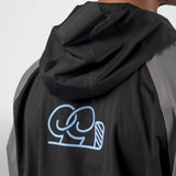 Elite Rain Jacket