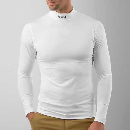 Pure Base Layer