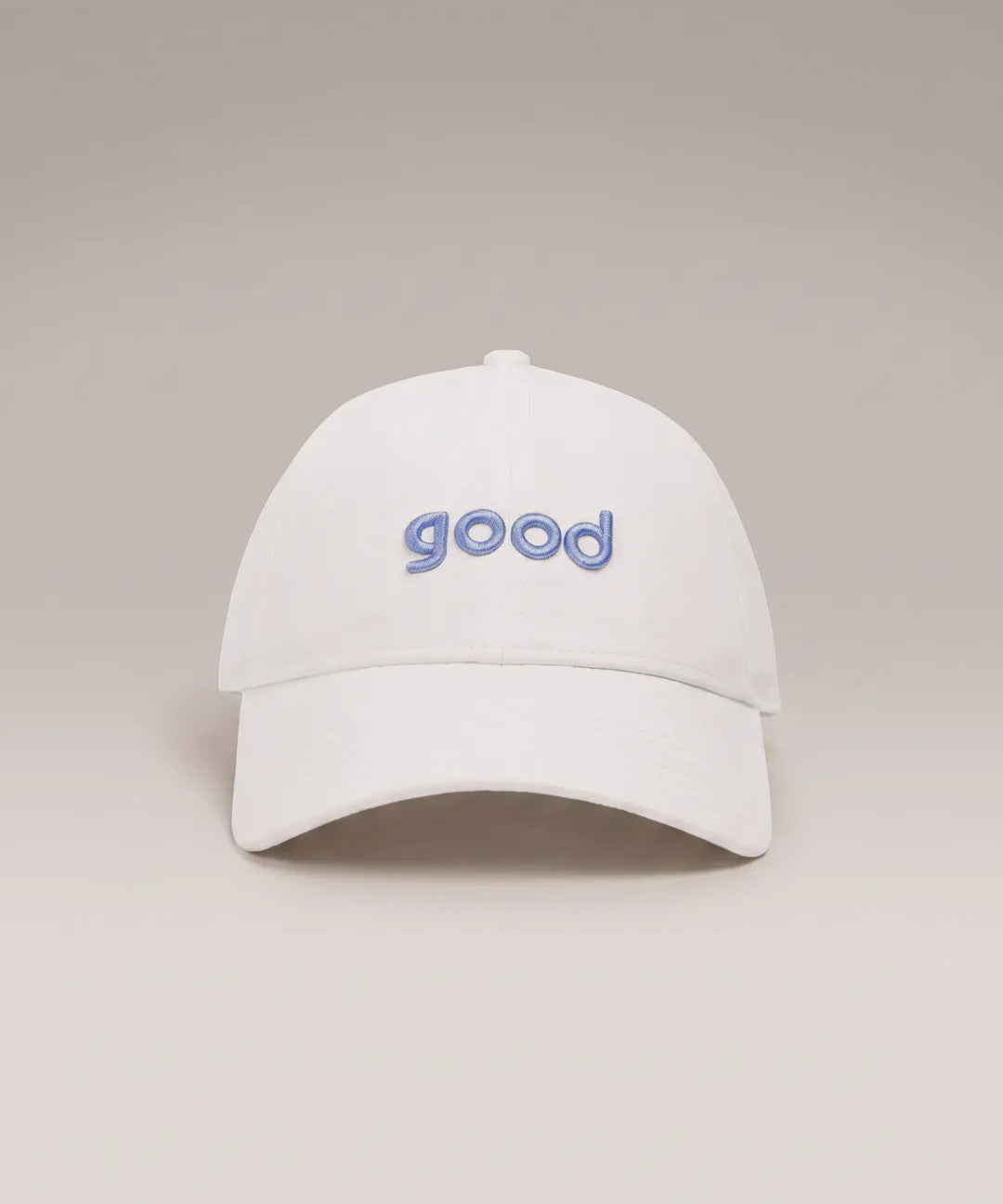 Pure Champ Cap from Good Good Golf