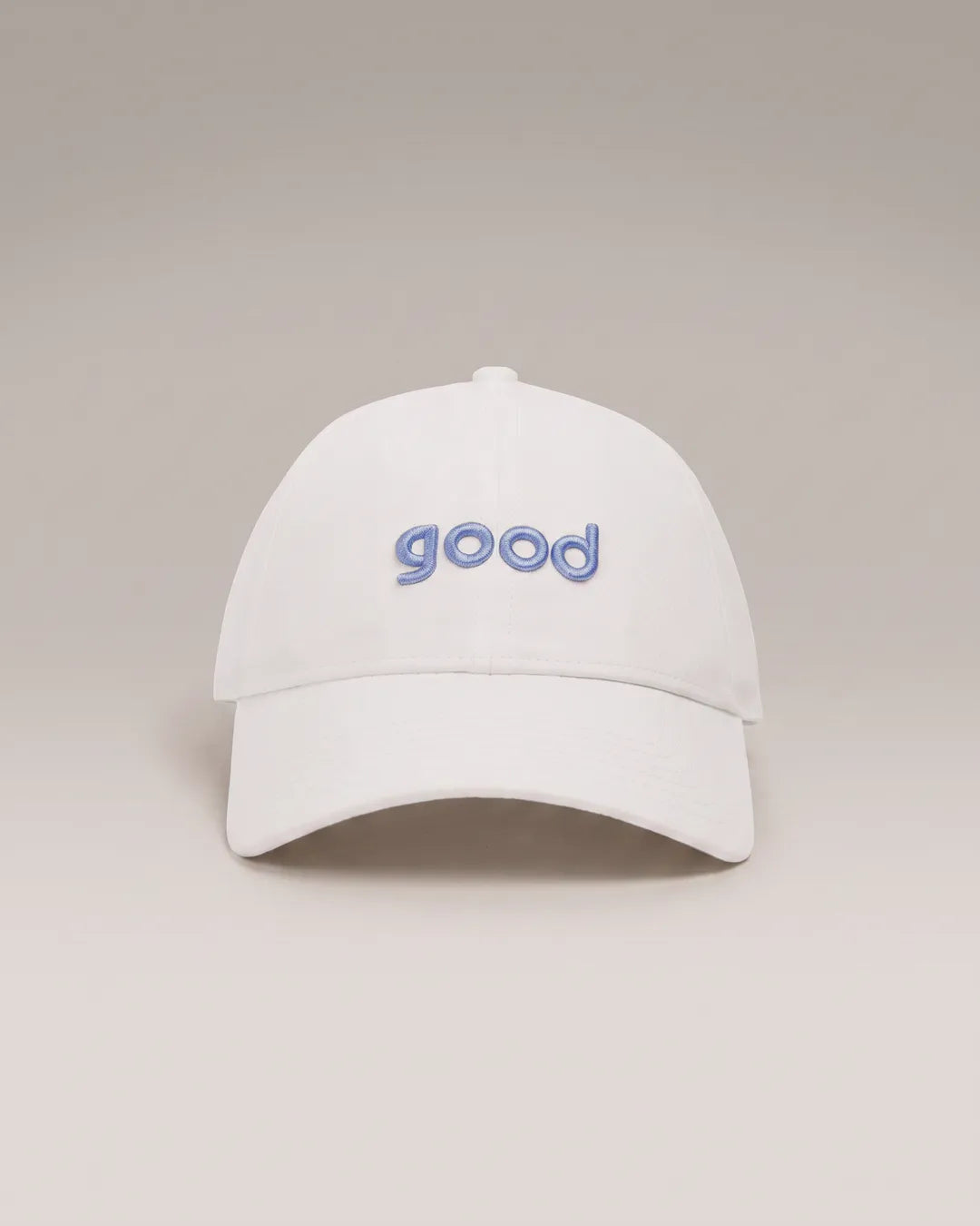 Pure Champ Cap from Good Good Golf