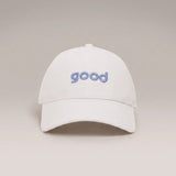 Pure Champ Cap from Good Good Golf