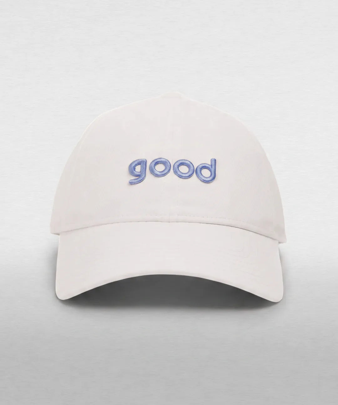 Pure Champ Cap from Good Good Golf