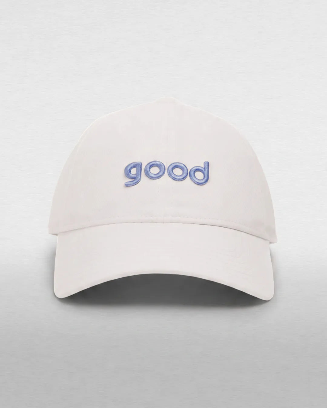 Pure Champ Cap from Good Good Golf