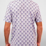Dynamic Polo