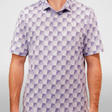 Dynamic Polo