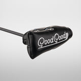 All Good Blade Cover