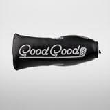 All Good Blade Cover