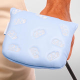 Real Good Mallet Cover