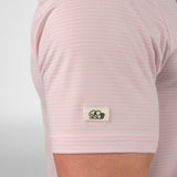 Top Pick Polo