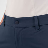 Women's Ideal Sport Jogger