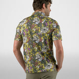 First Bloom Polo
