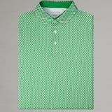 Cactus Verde Polo