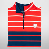 Rivalry Q-Zip