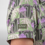 Women's Zoysia Polo