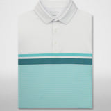 Capsize Polo