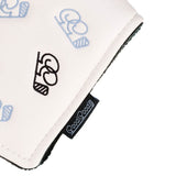 Super Good Blade Cover