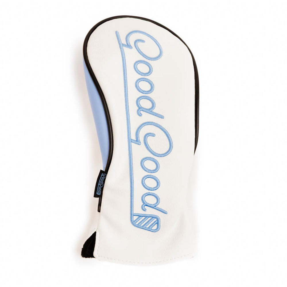 Super Good Driver Cover