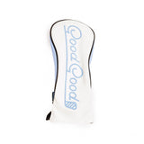 Super Good Fairway Cover