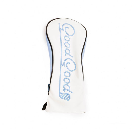 Super Good Fairway Cover