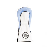 Super Good Fairway Cover