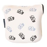 Super Good Mallet Cover