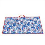 Par-Tee In The USA Magnetic Towel