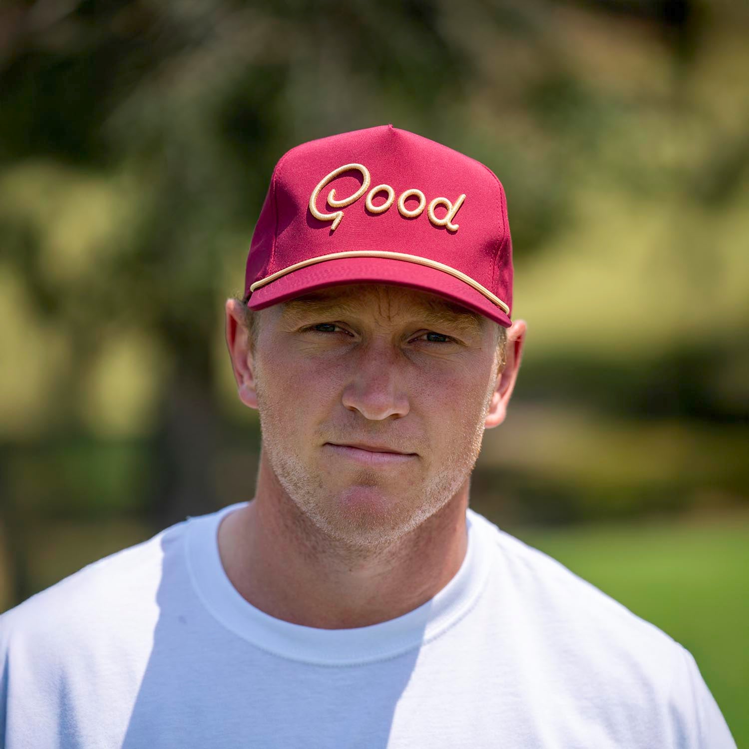 renegade-rope-hat_ls-1.jpg__PID:007ba2e8-746f-462c-9ee2-c06eaa7df6e6