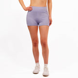 Riviera Biker Short