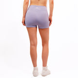 Riviera Biker Short