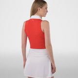 Women's Pure League Skirt