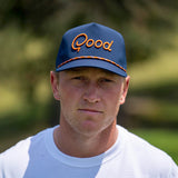 roar-rope-hat_ls-1.jpg__PID:9ad3c4f1-4aa9-4bbe-b532-a4eb9bfae0e7