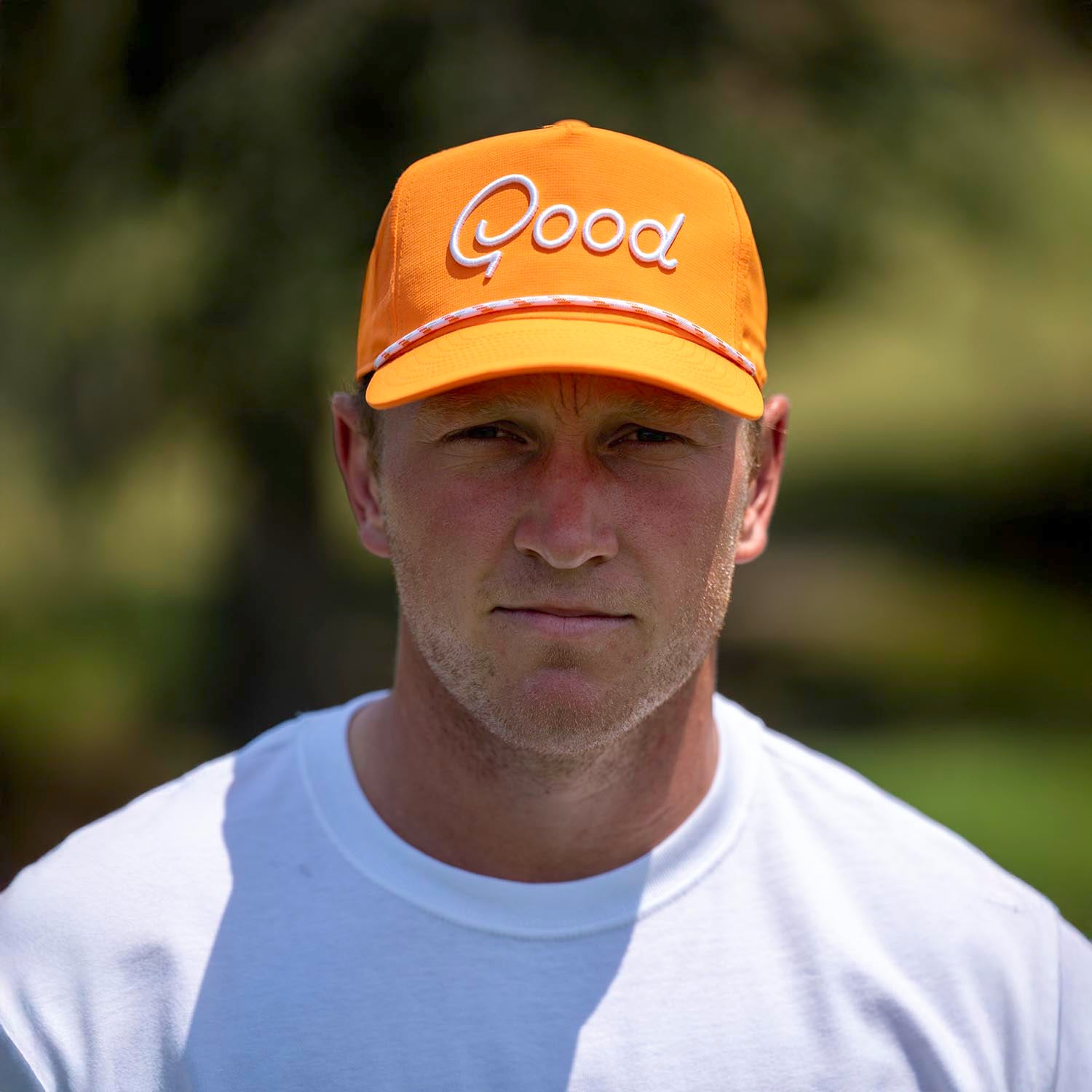 rocky-rope-hat_ls-1.jpg__PID:bdec973e-f1ef-49a7-92c3-90d6be8ec535