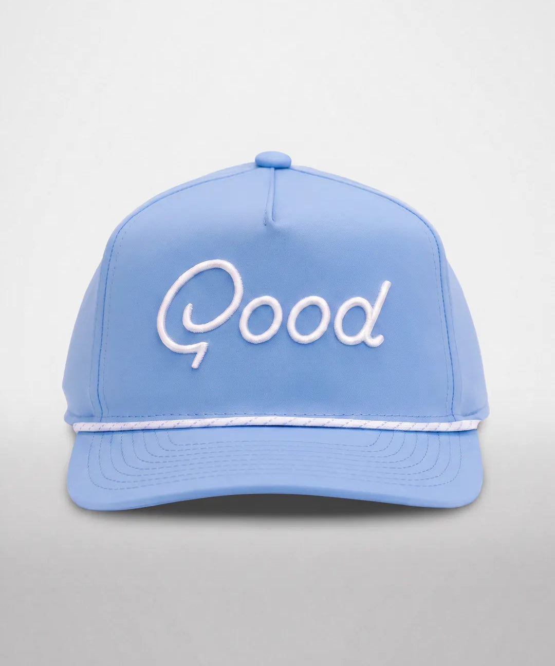 Rope Hat Of Destiny from Good Good Golf