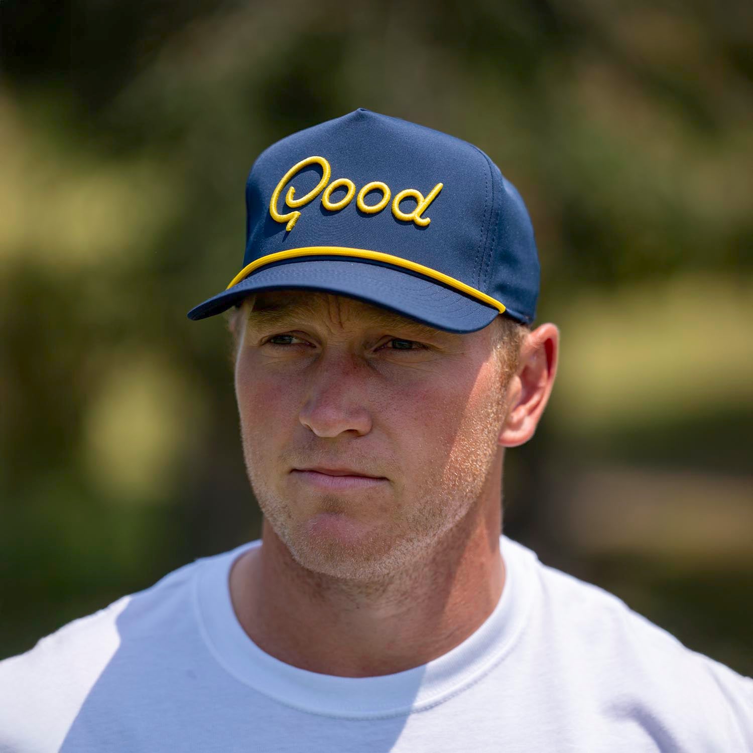 ross-rope-hat_ls-1.jpg__PID:10602466-5095-4784-82b5-68e9c427cd7b