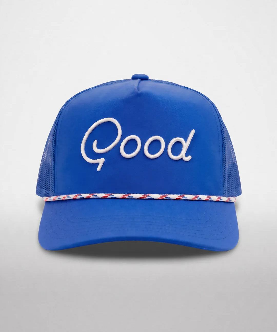 Royal Rope Hat from Good Good Golf