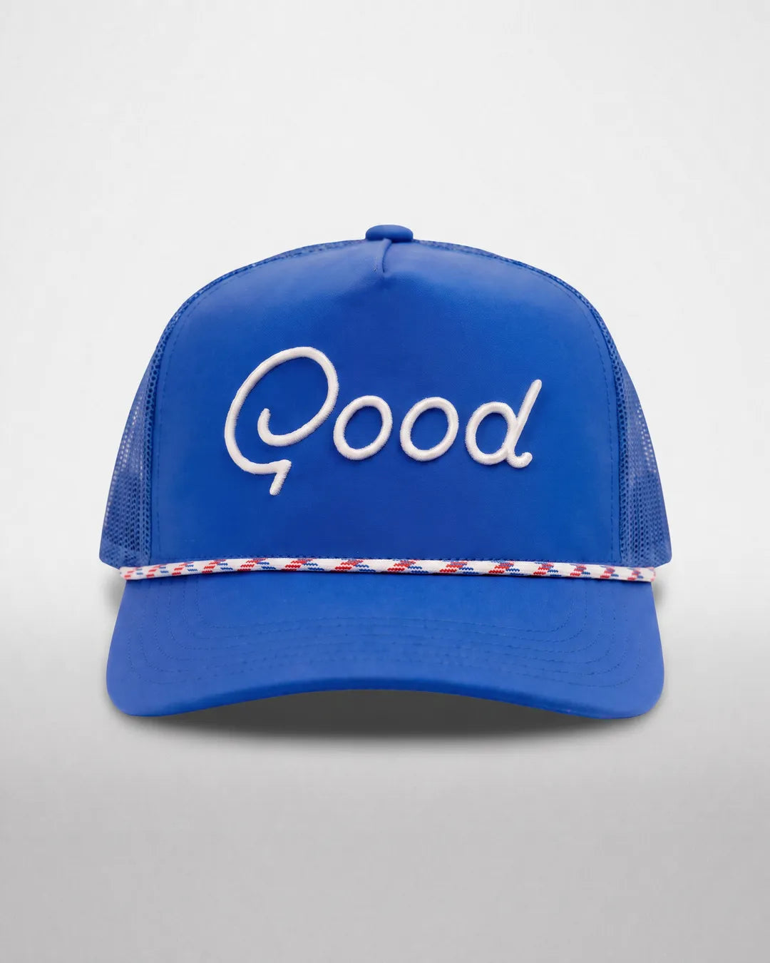Royal Rope Hat from Good Good Golf