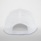 Bueno Rope Hat