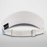 The Goodest Classic Visor
