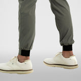 Slice Sport Jogger