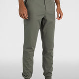 Slice Sport Jogger