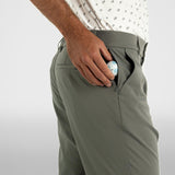 Slice Sport Jogger